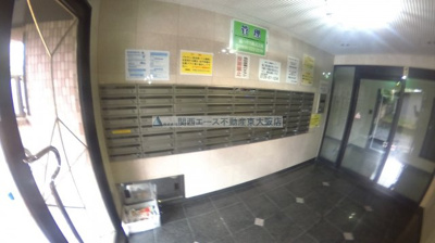  | エス・ティマンション旭町