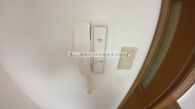 【セキュリティ】 | エス・ティマンション旭町