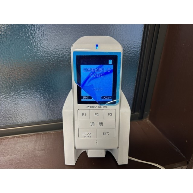 リブレス戸張戸建の設備