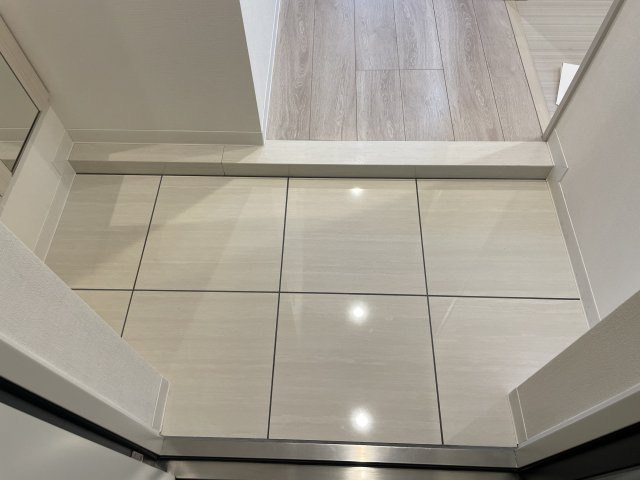 M・ラヴェリテ森下のその他