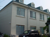 ヴェルテ奥西Ⅱの画像