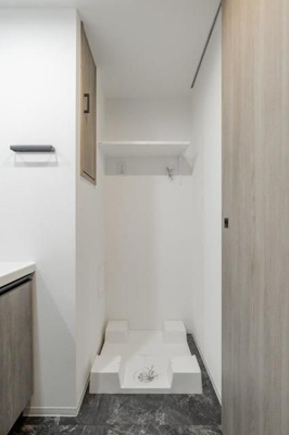 【設備】 | ＯＲＳＵＳ清澄白河リバーフロント