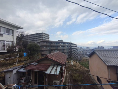 【その他】 | 大津市本宮2丁目7-1　中古戸建