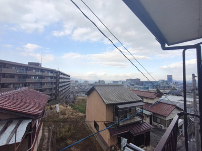 【その他】 | 大津市本宮2丁目7-1　中古戸建