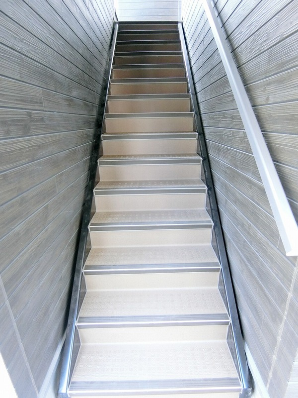 リブリ・エスポワール松戸のその他