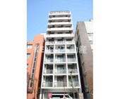 Ｕｒｂａｎ　Ｌｉｎｋ蒲田の画像