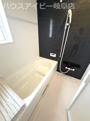 【浴室】の画像