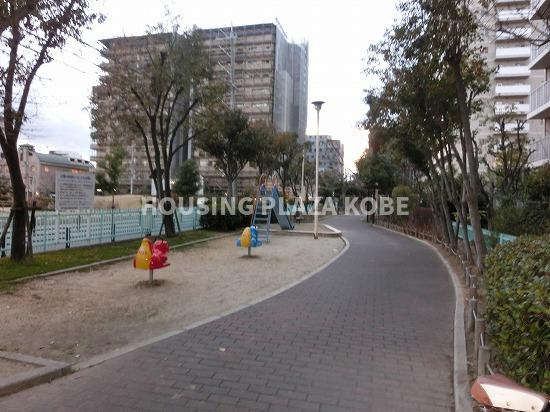 サンタウン御屋敷壱番館のその他