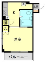 サンヒルズ橋本の画像