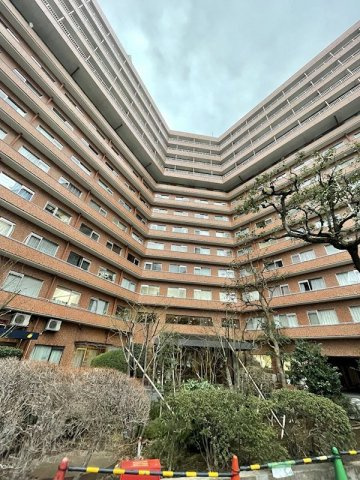 ニュー・ステイト・メナー