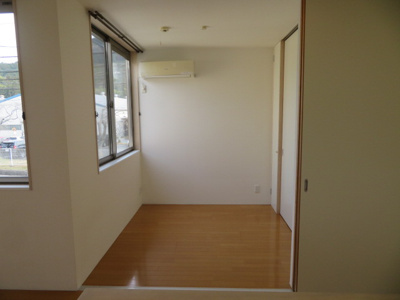 【収納】 | ミニキューブ