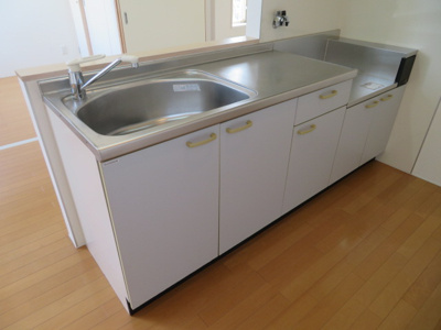 【内装】 | ミニキューブ