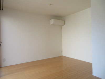 【洗面所】 | ミニキューブ