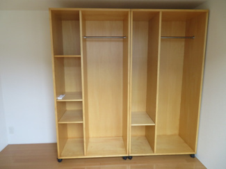 【トイレ】 | ミニキューブ