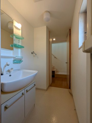 【バルコニー】 | ミニキューブ