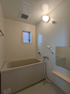 【外観】 | ミニキューブ