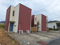 ミニキューブの画像