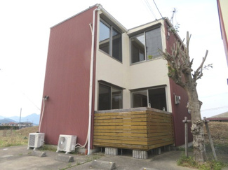 【間取り】 | ミニキューブ