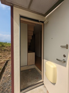 【収納】 | ミニキューブ