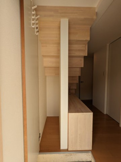 【居間・リビング】 | ミニキューブ