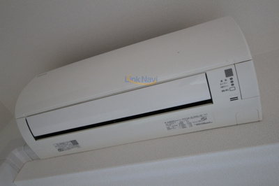 【設備】 | セレニテ新大阪calme