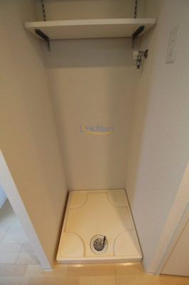 【内装】 | セレニテ新大阪calme