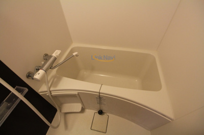 【浴室】 | セレニテ新大阪calme