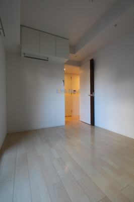 【寝室】 | セレニテ新大阪calme