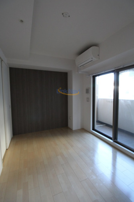 【子供部屋】 | セレニテ新大阪calme