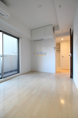 【居間・リビング】 | セレニテ新大阪calme