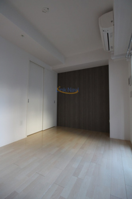 【居間・リビング】 | セレニテ新大阪calme