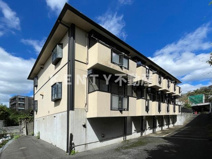 チェリーアベニュー田園調布の画像