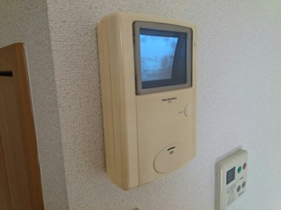 【設備】 | オネスティ