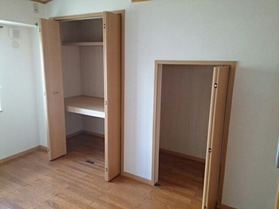 【収納】 | オネスティ | 小物を収納するのに便利です