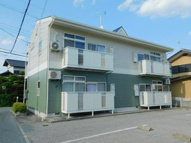 神栄コーポの画像