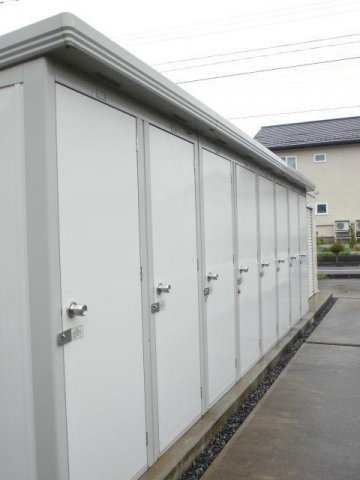 コッティ　眞馬のその他