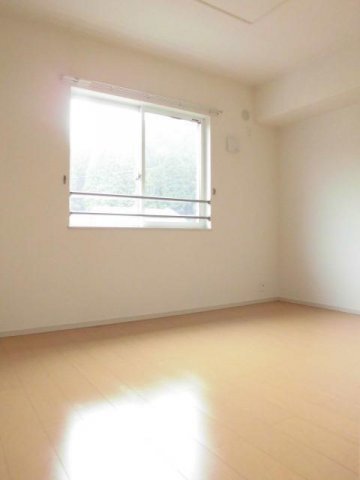 コッティ　眞馬の内装