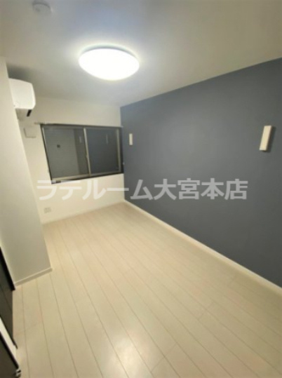 ハルジュールのその他