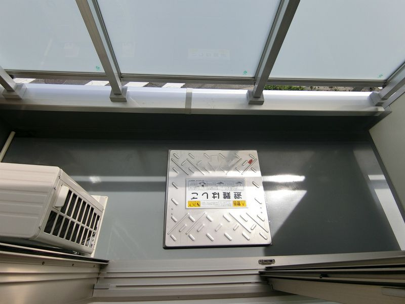 リブリ・エルベ