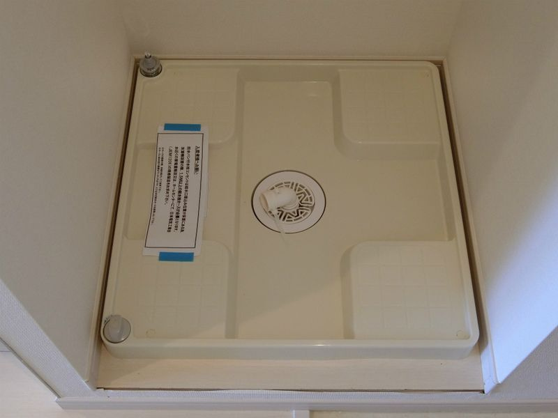 リブリ・エルベの設備