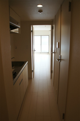 リブリ・松戸上本郷のその他