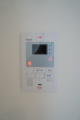 リブリ・松戸上本郷のその他