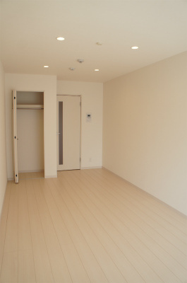 リブリ・松戸上本郷の居間・リビング|こちらのリビングで趣味の時間をお楽しみください