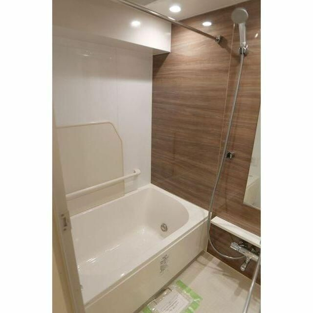 エルスタンザ浅草