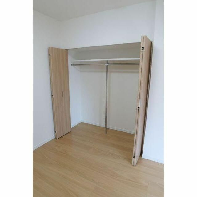 エルスタンザ浅草