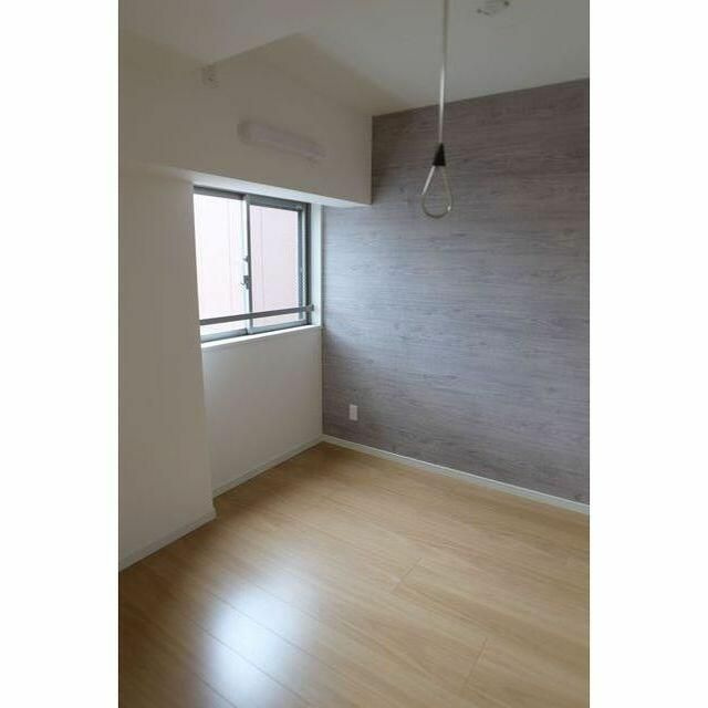 エルスタンザ浅草