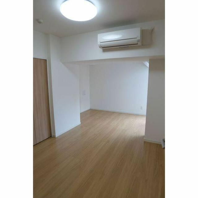 エルスタンザ浅草