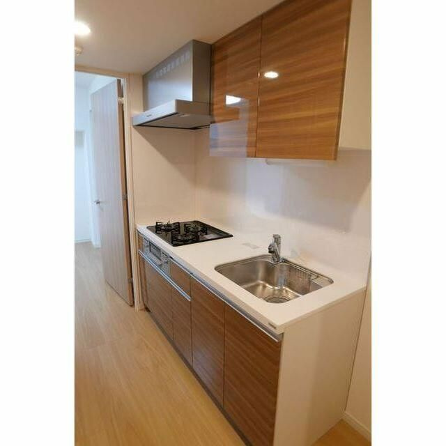 エルスタンザ浅草