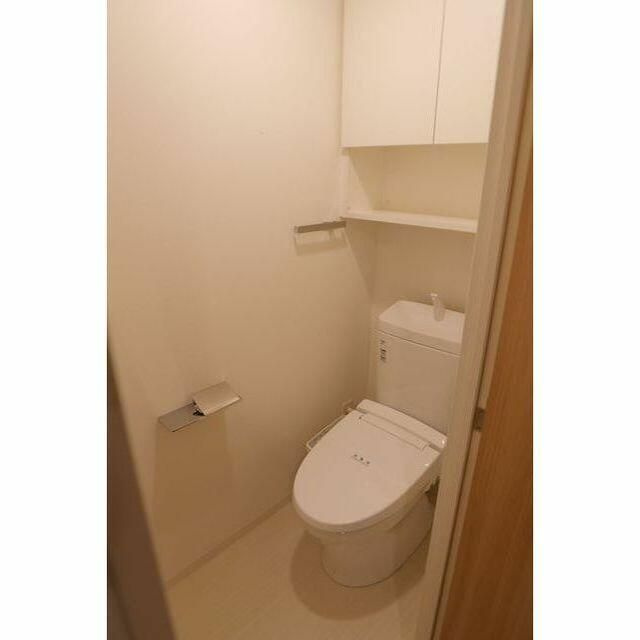 エルスタンザ浅草