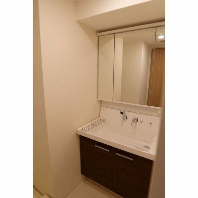 エルスタンザ浅草